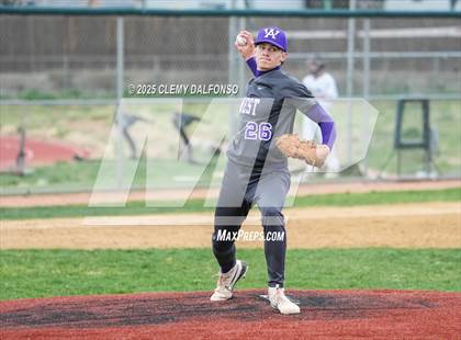 Thumbnail 3 in Arvada West @ Bear Creek photogallery.