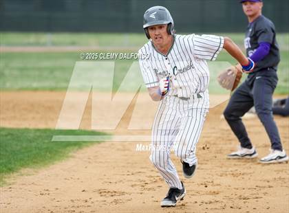 Thumbnail 3 in Arvada West @ Bear Creek photogallery.