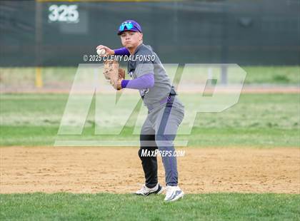 Thumbnail 3 in Arvada West @ Bear Creek photogallery.