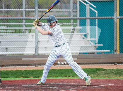 Thumbnail 3 in Arvada West @ Bear Creek photogallery.