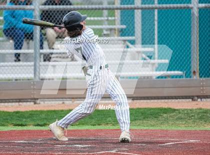 Thumbnail 2 in Arvada West @ Bear Creek photogallery.