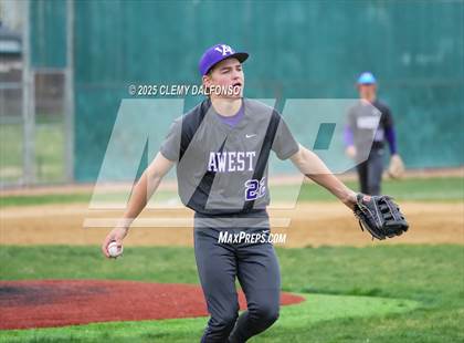 Thumbnail 2 in Arvada West @ Bear Creek photogallery.