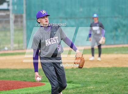 Thumbnail 1 in Arvada West @ Bear Creek photogallery.