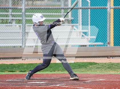 Thumbnail 1 in Arvada West @ Bear Creek photogallery.