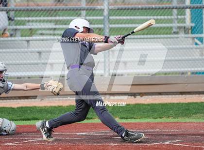 Thumbnail 1 in Arvada West @ Bear Creek photogallery.