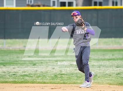 Thumbnail 2 in Arvada West @ Bear Creek photogallery.