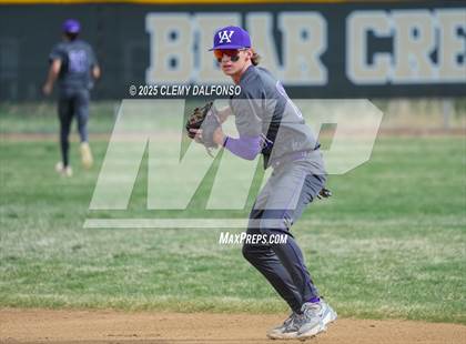 Thumbnail 3 in Arvada West @ Bear Creek photogallery.
