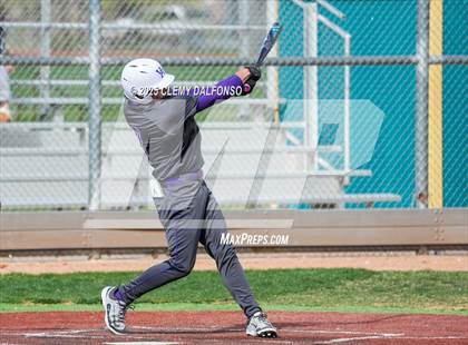 Thumbnail 2 in Arvada West @ Bear Creek photogallery.