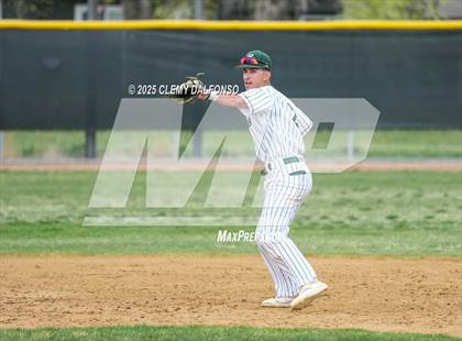 Thumbnail 1 in Arvada West @ Bear Creek photogallery.