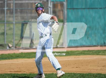 Thumbnail 3 in Arvada West @ Bear Creek photogallery.