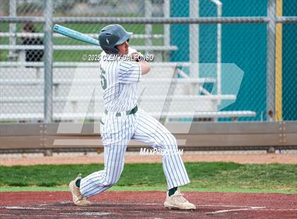 Thumbnail 1 in Arvada West @ Bear Creek photogallery.