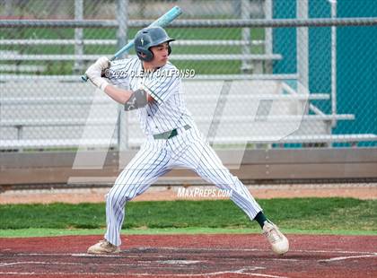 Thumbnail 2 in Arvada West @ Bear Creek photogallery.