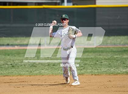 Thumbnail 3 in Arvada West @ Bear Creek photogallery.