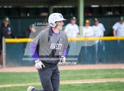 Thumbnail 1 in Arvada West @ Bear Creek photogallery.