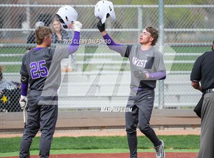 Thumbnail 2 in Arvada West @ Bear Creek photogallery.