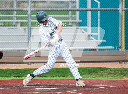 Thumbnail 1 in Arvada West @ Bear Creek photogallery.