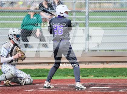Thumbnail 1 in Arvada West @ Bear Creek photogallery.