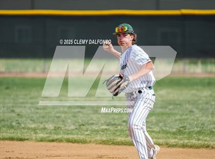 Thumbnail 3 in Arvada West @ Bear Creek photogallery.