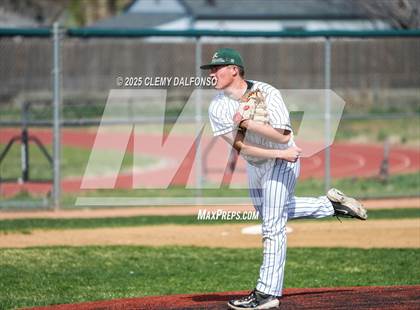 Thumbnail 3 in Arvada West @ Bear Creek photogallery.