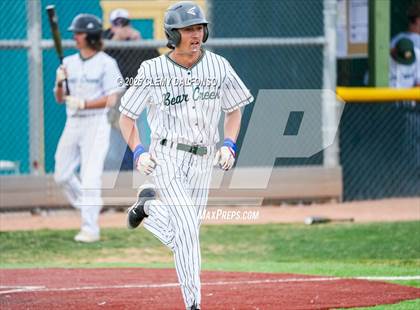 Thumbnail 1 in Arvada West @ Bear Creek photogallery.