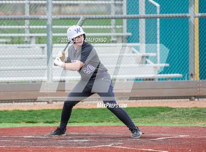 Thumbnail 1 in Arvada West @ Bear Creek photogallery.
