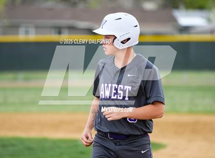 Thumbnail 1 in Arvada West @ Bear Creek photogallery.