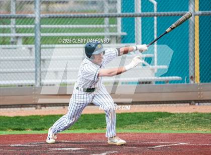 Thumbnail 3 in Arvada West @ Bear Creek photogallery.