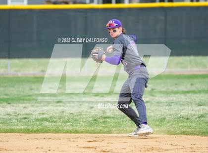 Thumbnail 1 in Arvada West @ Bear Creek photogallery.