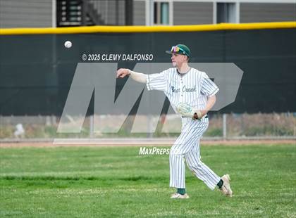 Thumbnail 3 in Arvada West @ Bear Creek photogallery.
