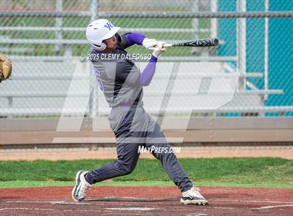 Thumbnail 1 in Arvada West @ Bear Creek photogallery.