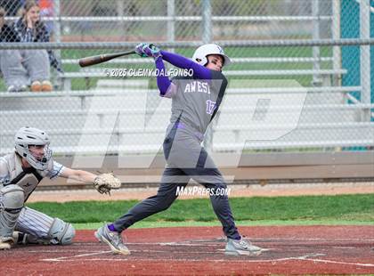 Thumbnail 2 in Arvada West @ Bear Creek photogallery.
