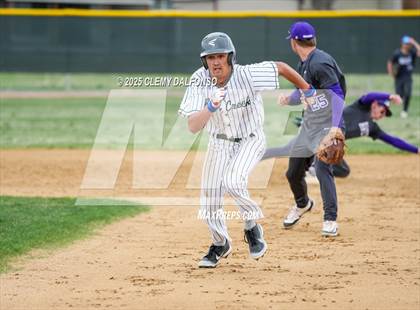 Thumbnail 1 in Arvada West @ Bear Creek photogallery.