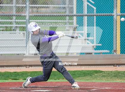 Thumbnail 2 in Arvada West @ Bear Creek photogallery.