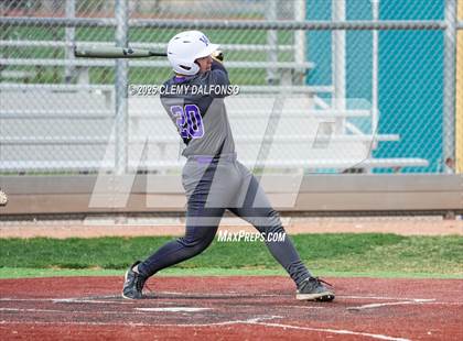 Thumbnail 2 in Arvada West @ Bear Creek photogallery.