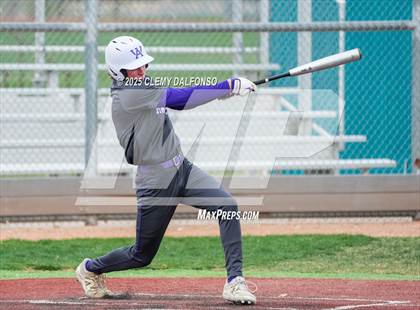 Thumbnail 2 in Arvada West @ Bear Creek photogallery.