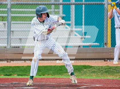 Thumbnail 1 in Arvada West @ Bear Creek photogallery.