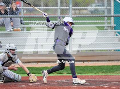 Thumbnail 3 in Arvada West @ Bear Creek photogallery.