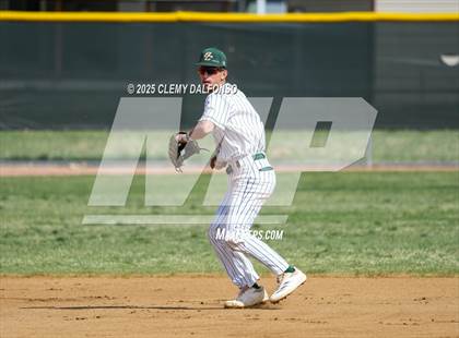 Thumbnail 1 in Arvada West @ Bear Creek photogallery.