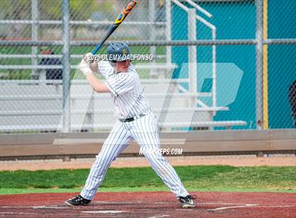 Thumbnail 1 in Arvada West @ Bear Creek photogallery.