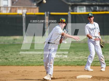 Thumbnail 2 in Arvada West @ Bear Creek photogallery.