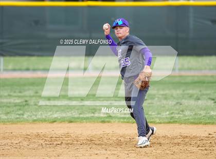 Thumbnail 2 in Arvada West @ Bear Creek photogallery.