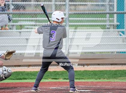 Thumbnail 3 in Arvada West @ Bear Creek photogallery.