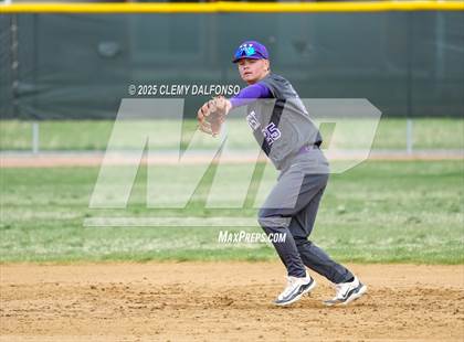 Thumbnail 1 in Arvada West @ Bear Creek photogallery.
