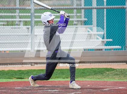 Thumbnail 3 in Arvada West @ Bear Creek photogallery.