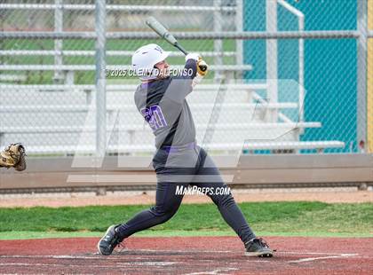 Thumbnail 2 in Arvada West @ Bear Creek photogallery.