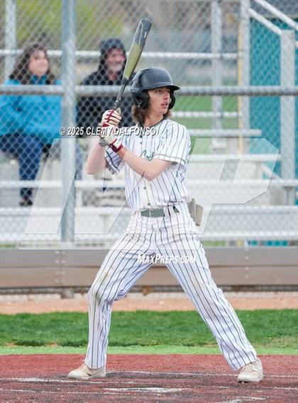 Thumbnail 2 in Arvada West @ Bear Creek photogallery.