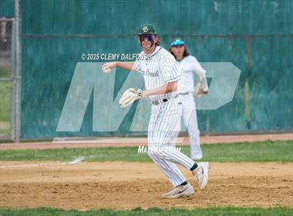 Thumbnail 2 in Arvada West @ Bear Creek photogallery.