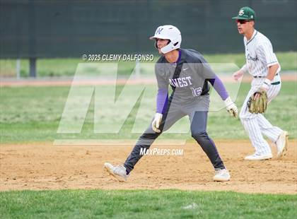 Thumbnail 3 in Arvada West @ Bear Creek photogallery.