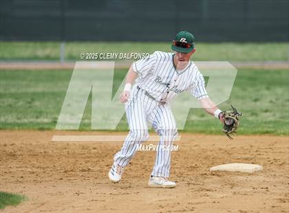 Thumbnail 3 in Arvada West @ Bear Creek photogallery.