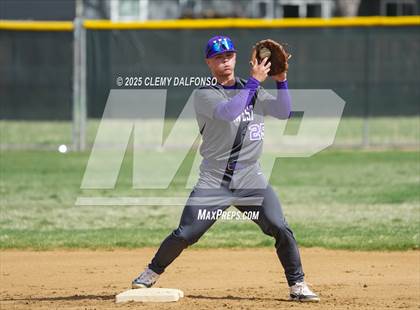 Thumbnail 1 in Arvada West @ Bear Creek photogallery.